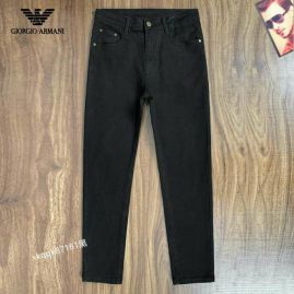 Picture of Armani Jeans _SKUArmanisz28-3825tn1714132